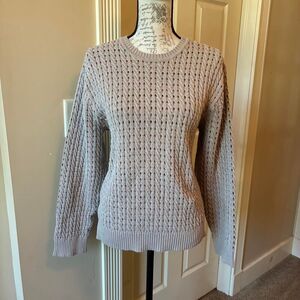 Tasso-elba Women's Jumper
